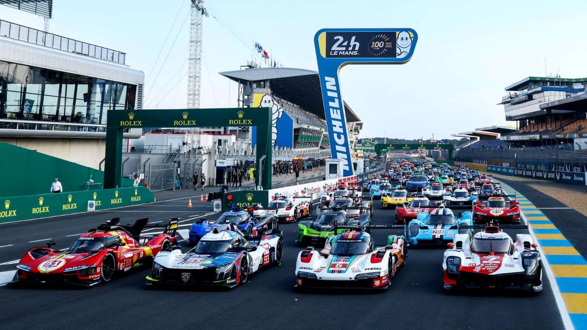 1019683226-lat-20230606-06-06-2023-24h-lemans-at-1407