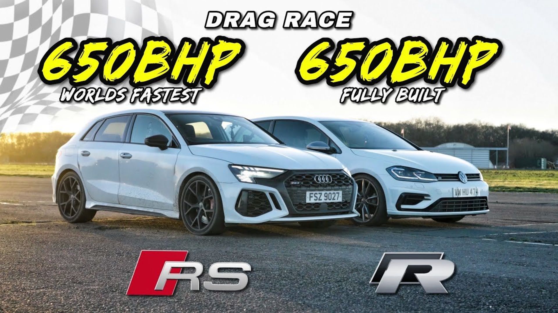 1300-hp-onslaught-vw-gold-r-drag-races-audi-rs-3-until-rear-diff-has-left-the-chat-229535_1