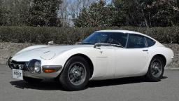 1967-toyota-2000gt