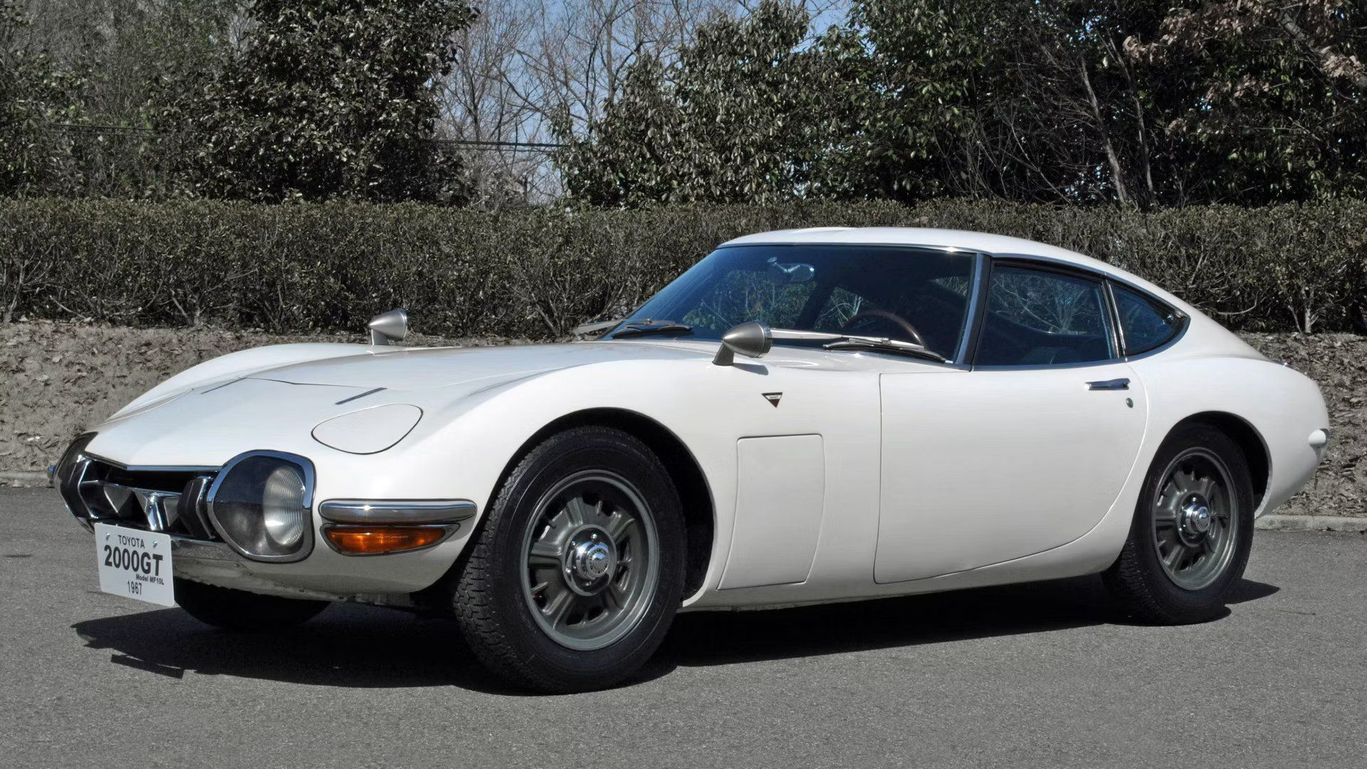 1967-toyota-2000gt