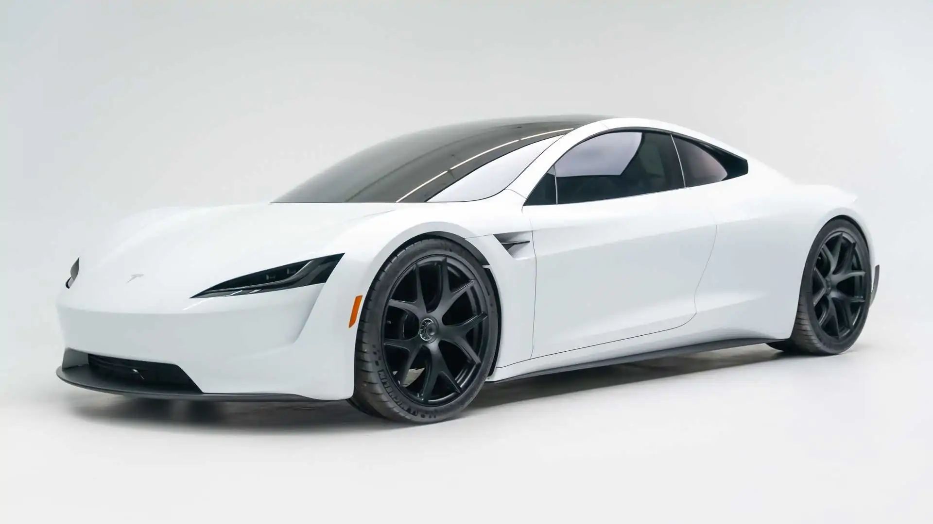 2017-tesla-roadster-deck-model-petersen-automotive-museum
