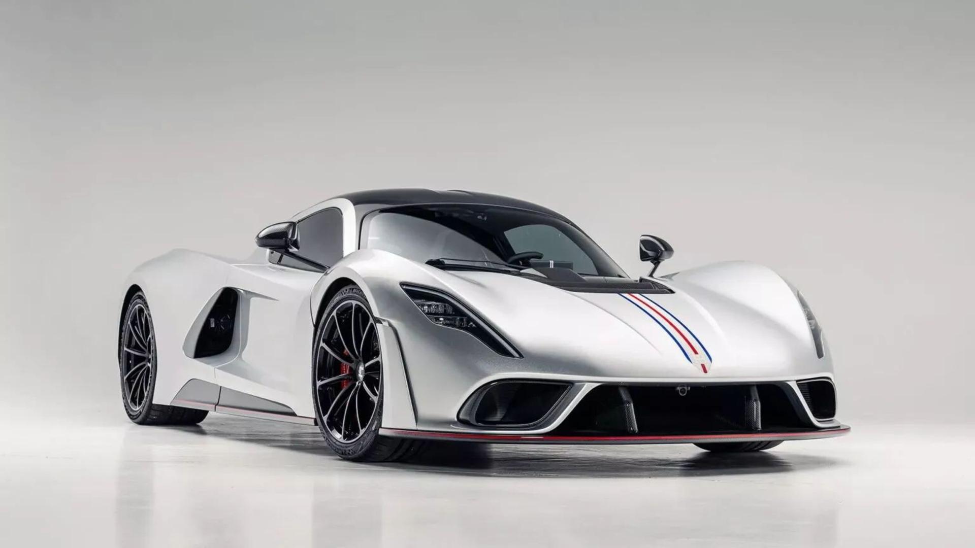 2022-hennessey-venom-f5-15-1536x864