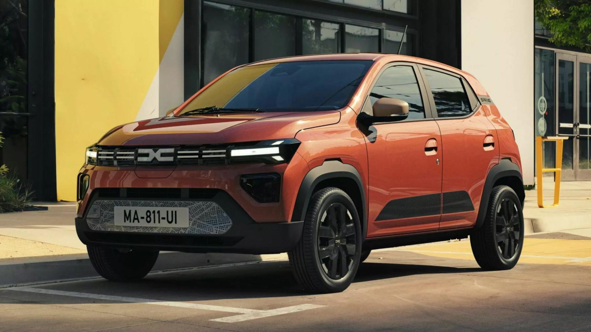 2024-Dacia-Spring-1s-2048x1152