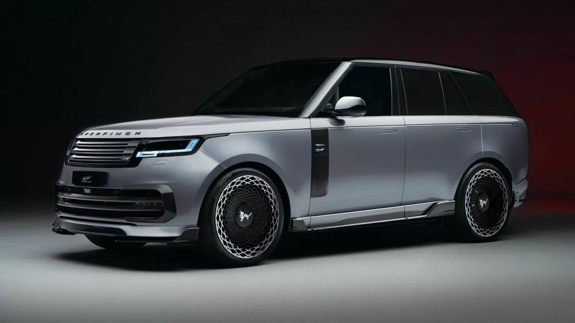 2024-Range-Rover-The-Dragon-Edition-by-Overfinch-1s-1536x864
