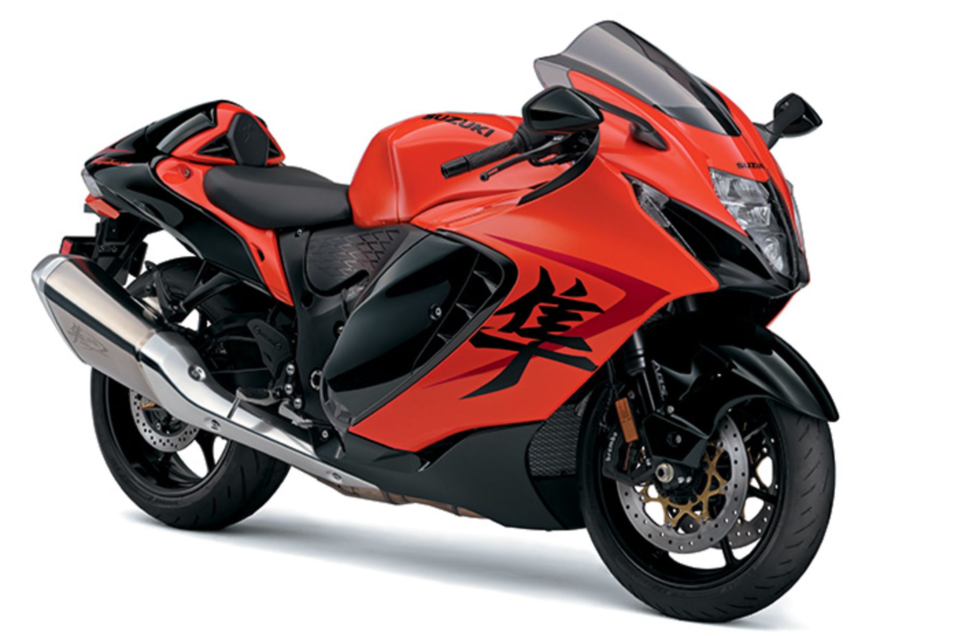 2024-Suzuki-Hayabusa-25th-Anniversary-Model-5