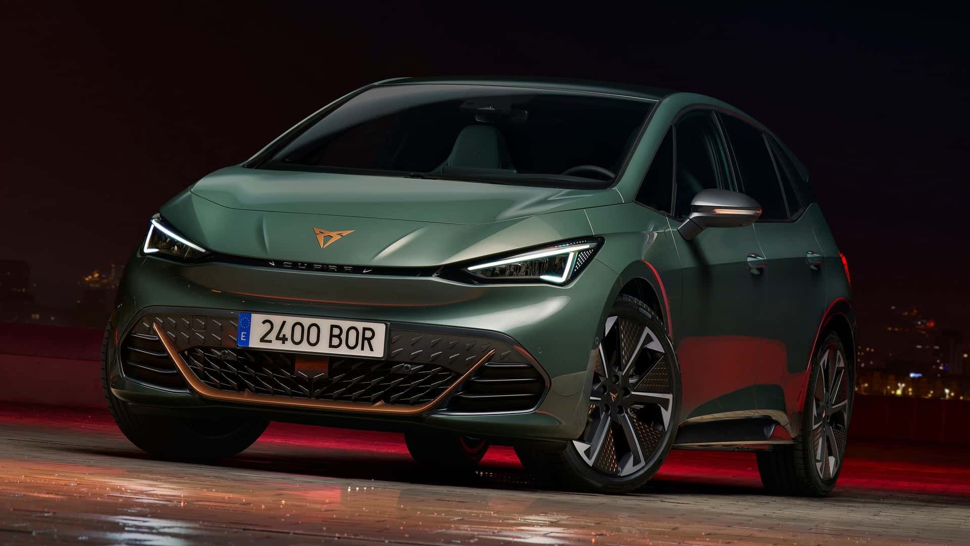 2024-cupra-born-vz (7)