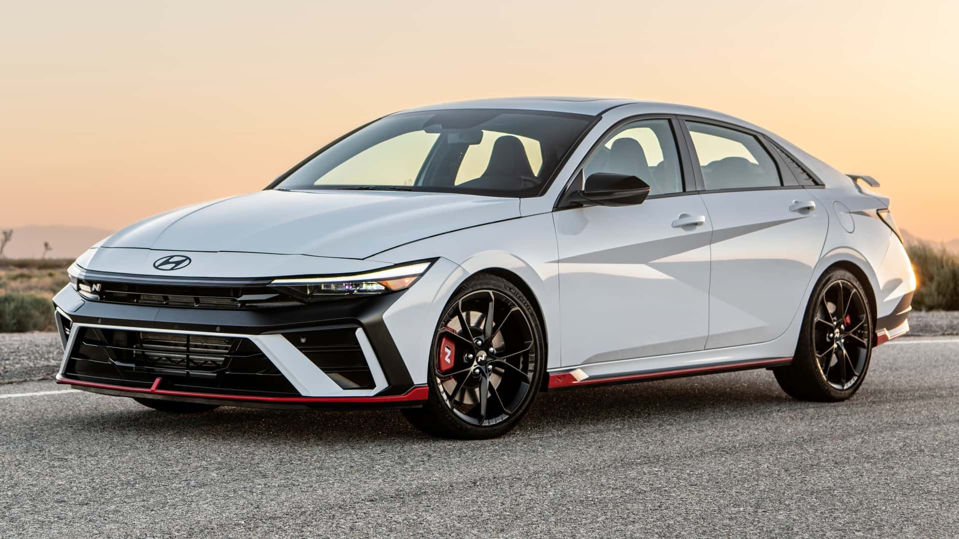 2024-hyundai-elantra-n (1)