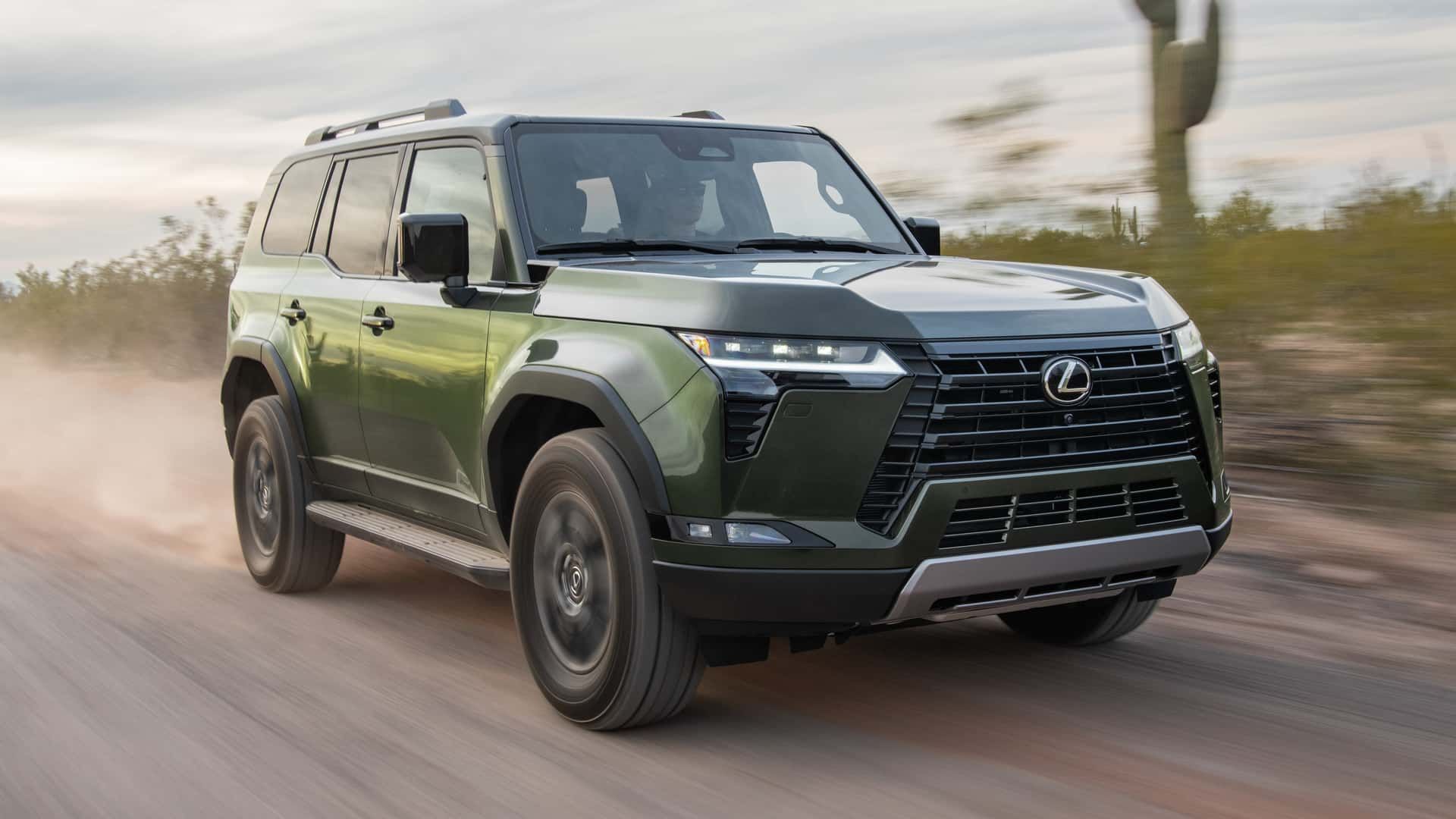 2024-lexus-gx-550-overtrail-exterior-front-quarter