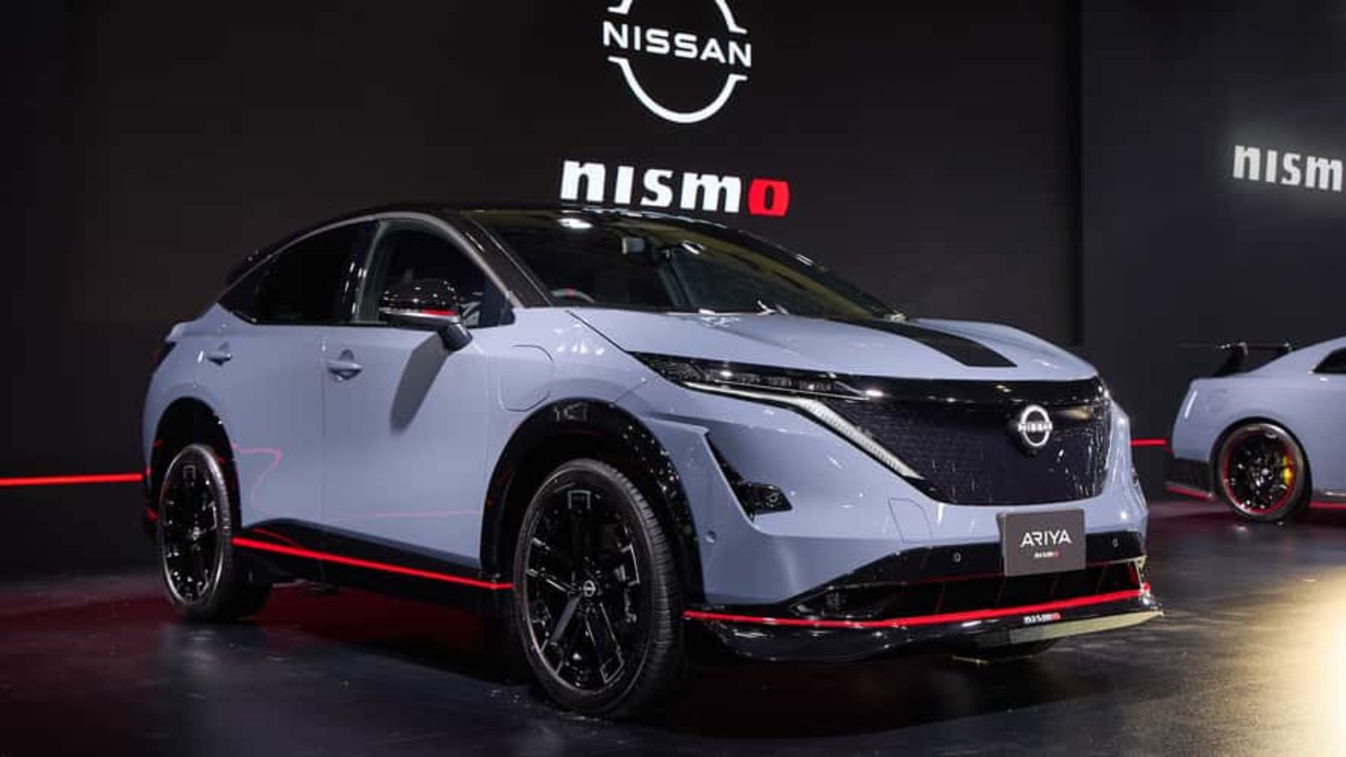 2024-nissan-ariya-nismo (2)