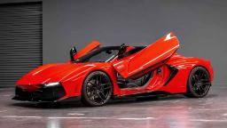 2024-rezvani-beast (a1)