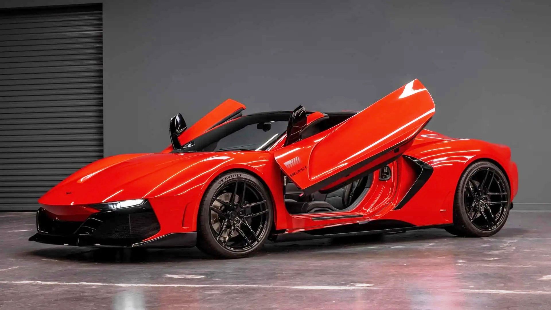 2024-rezvani-beast (a1)