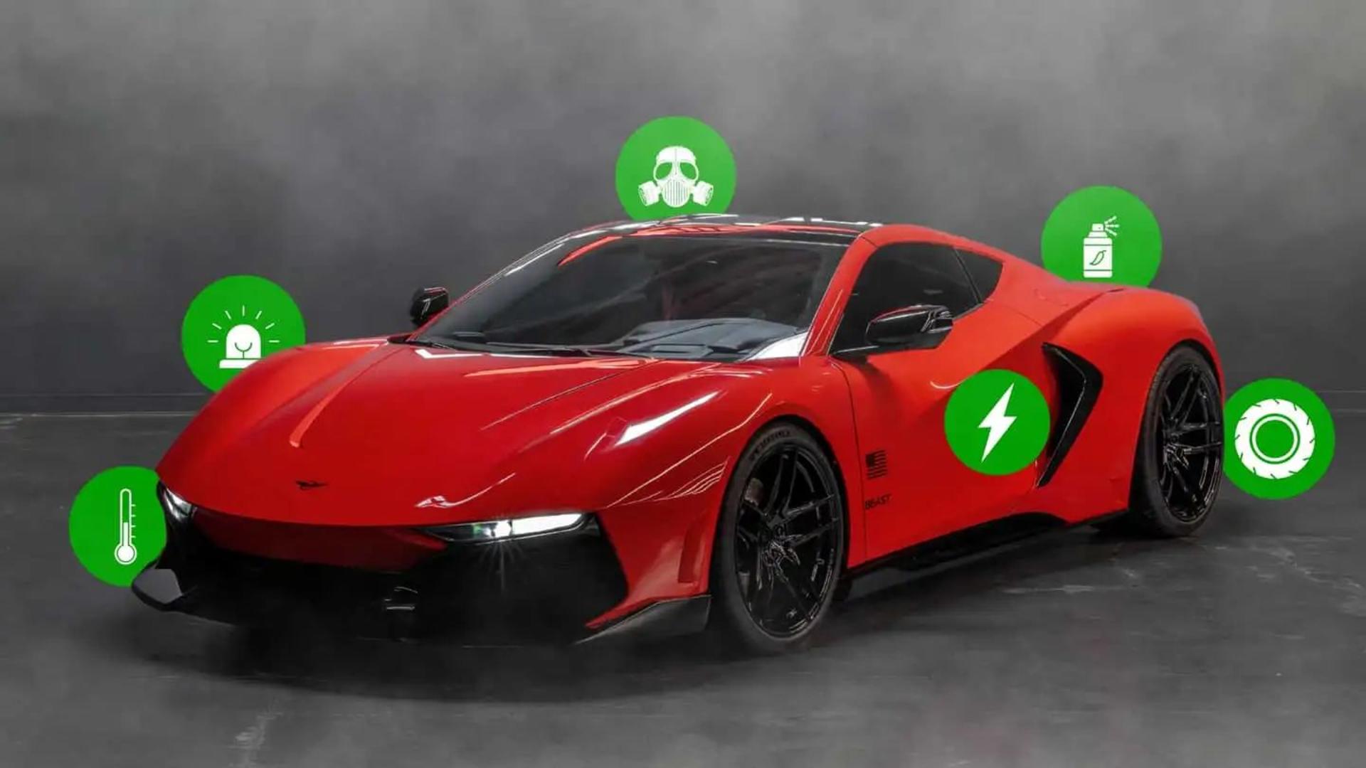 2024-rezvani-beast-options-list