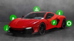 2024-rezvani-beast-options-list