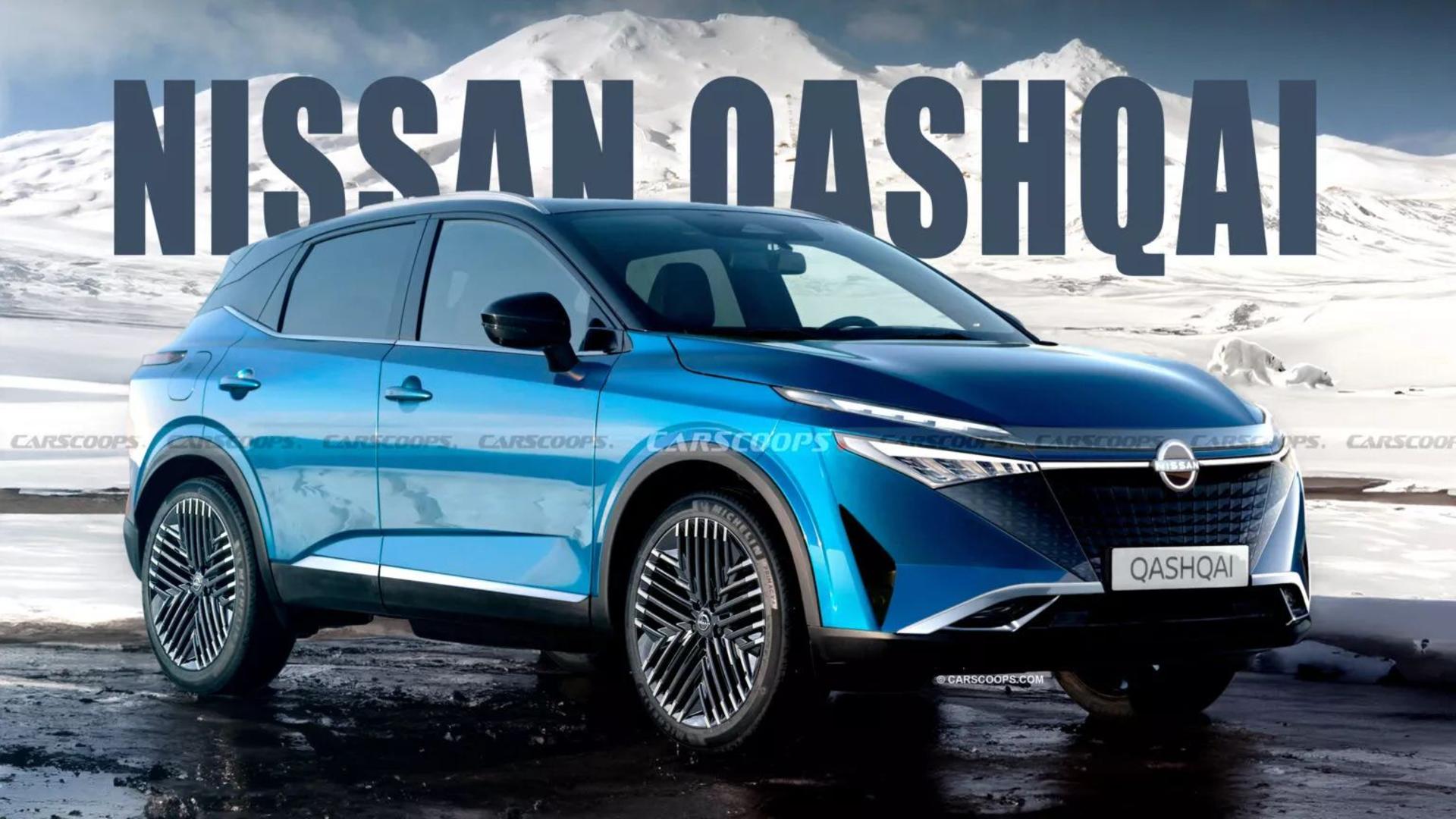 2025-Nissan-Qashqai-LCI-Blue-copyF4R4-1536x864