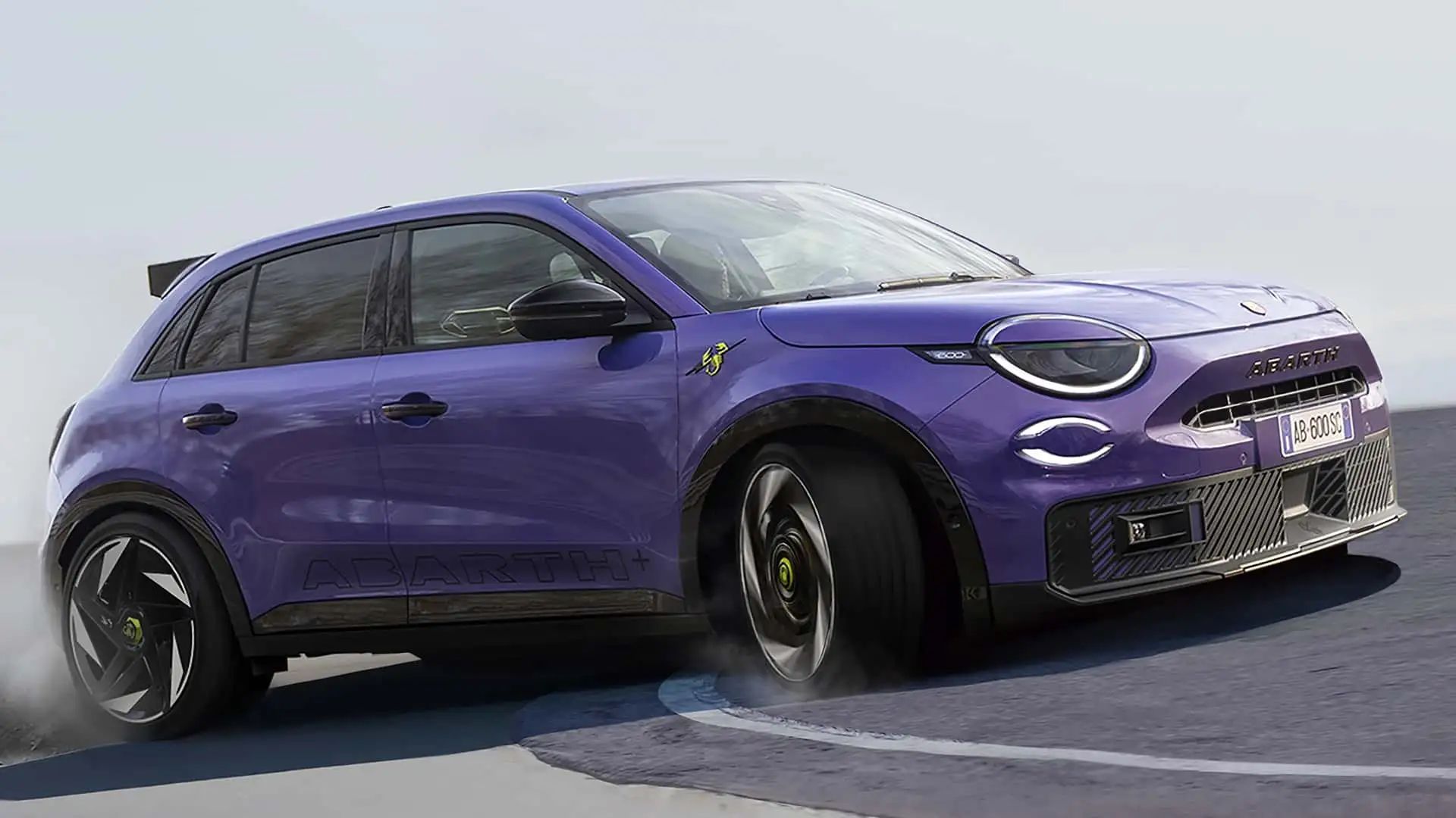 2025-abarth-600e