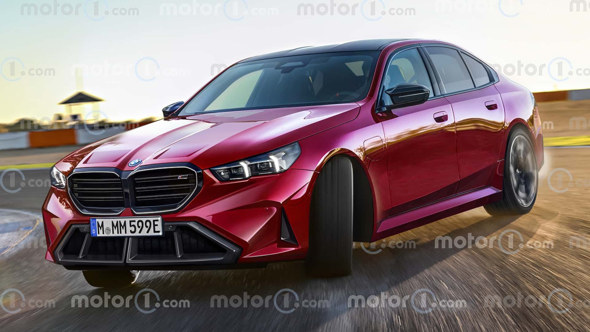 2025-bmw-m5-rendering