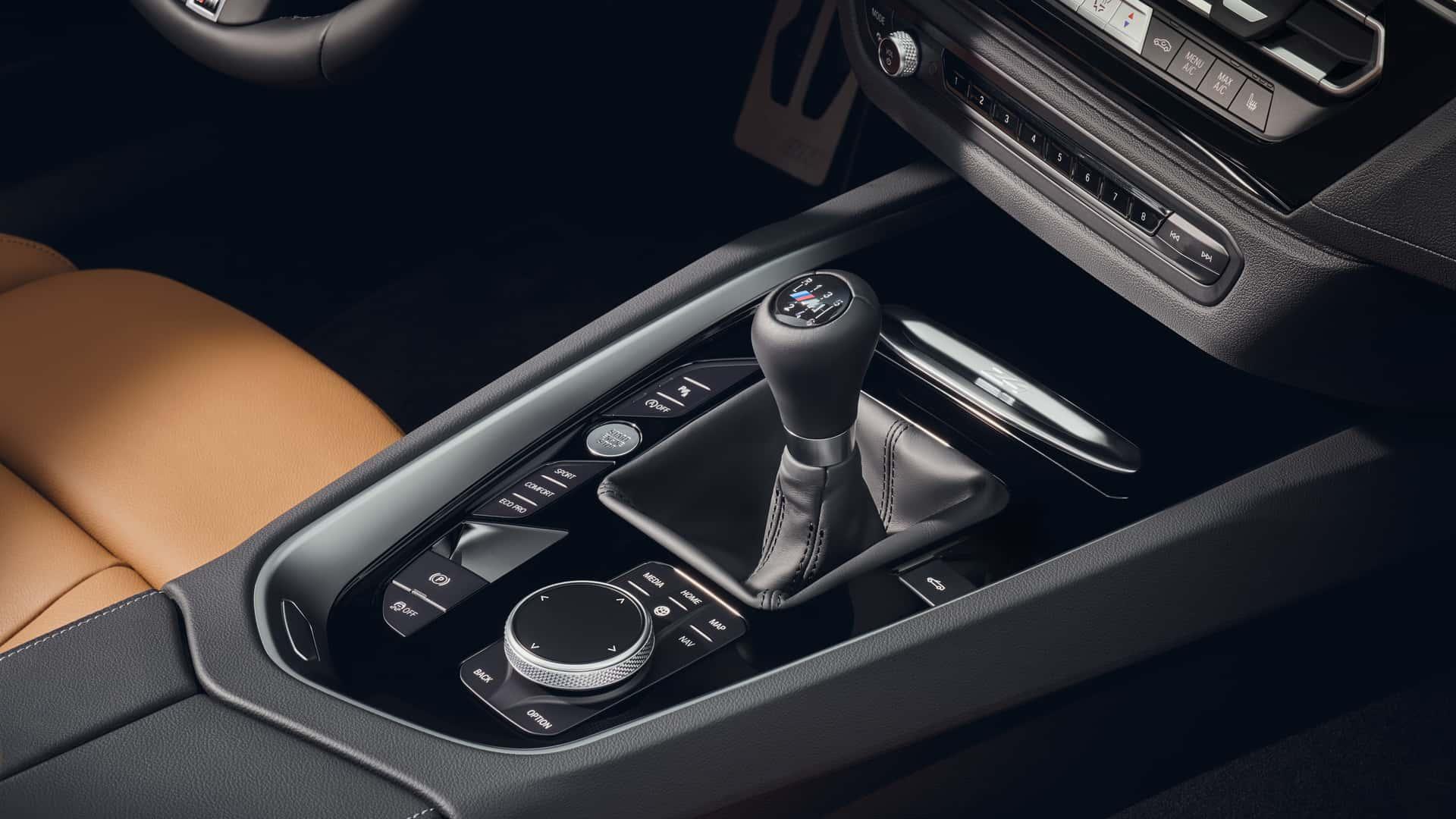 2025-bmw-z4-m40i-with-six-speed-manual-21