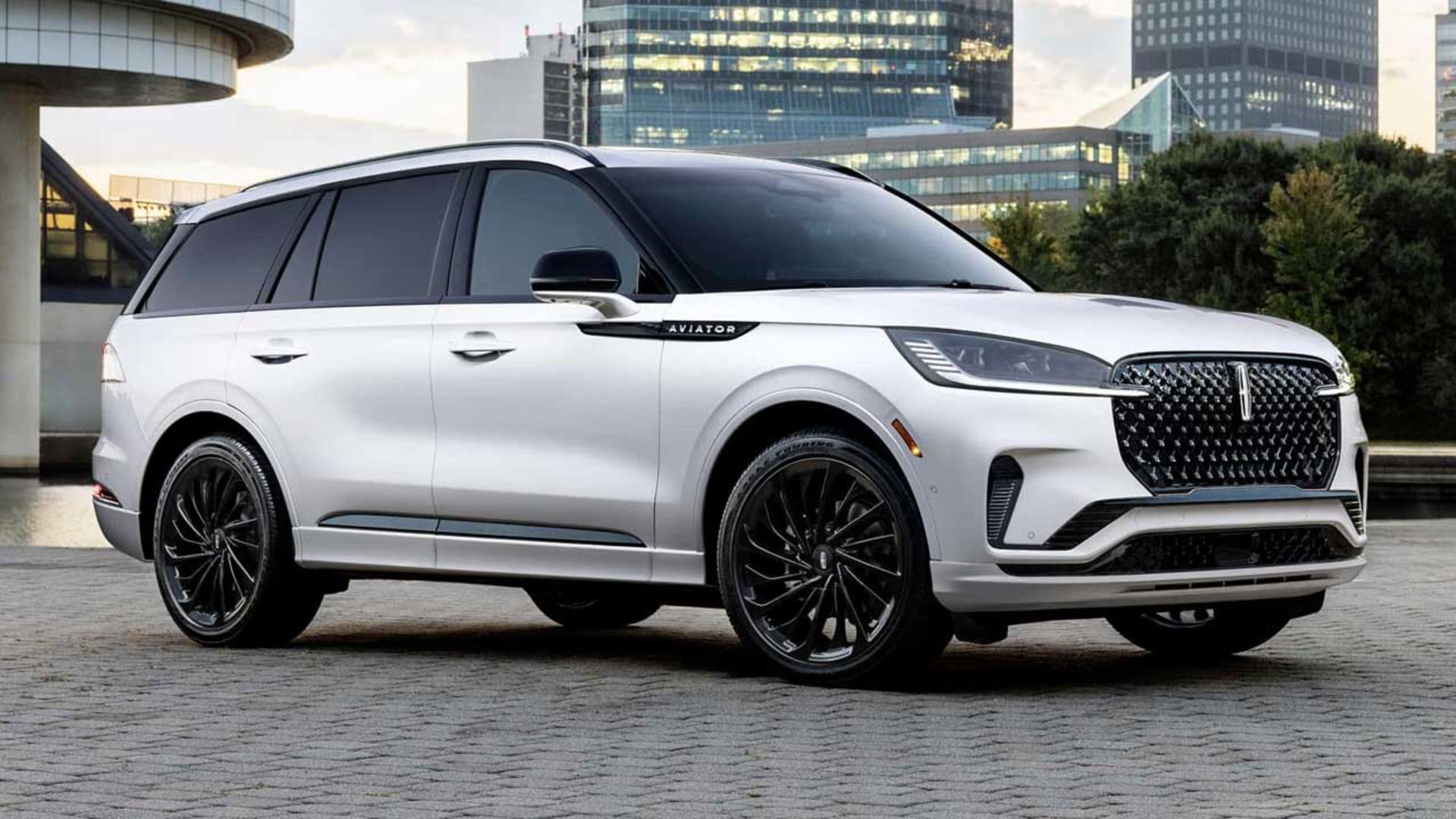 2025-lincoln-aviator-reserv