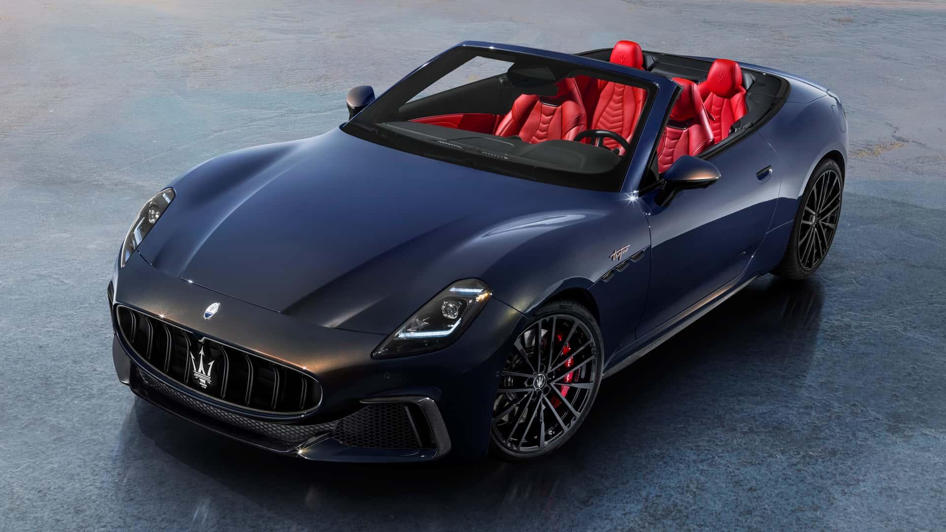 2025-maserati-grancabrio (1)