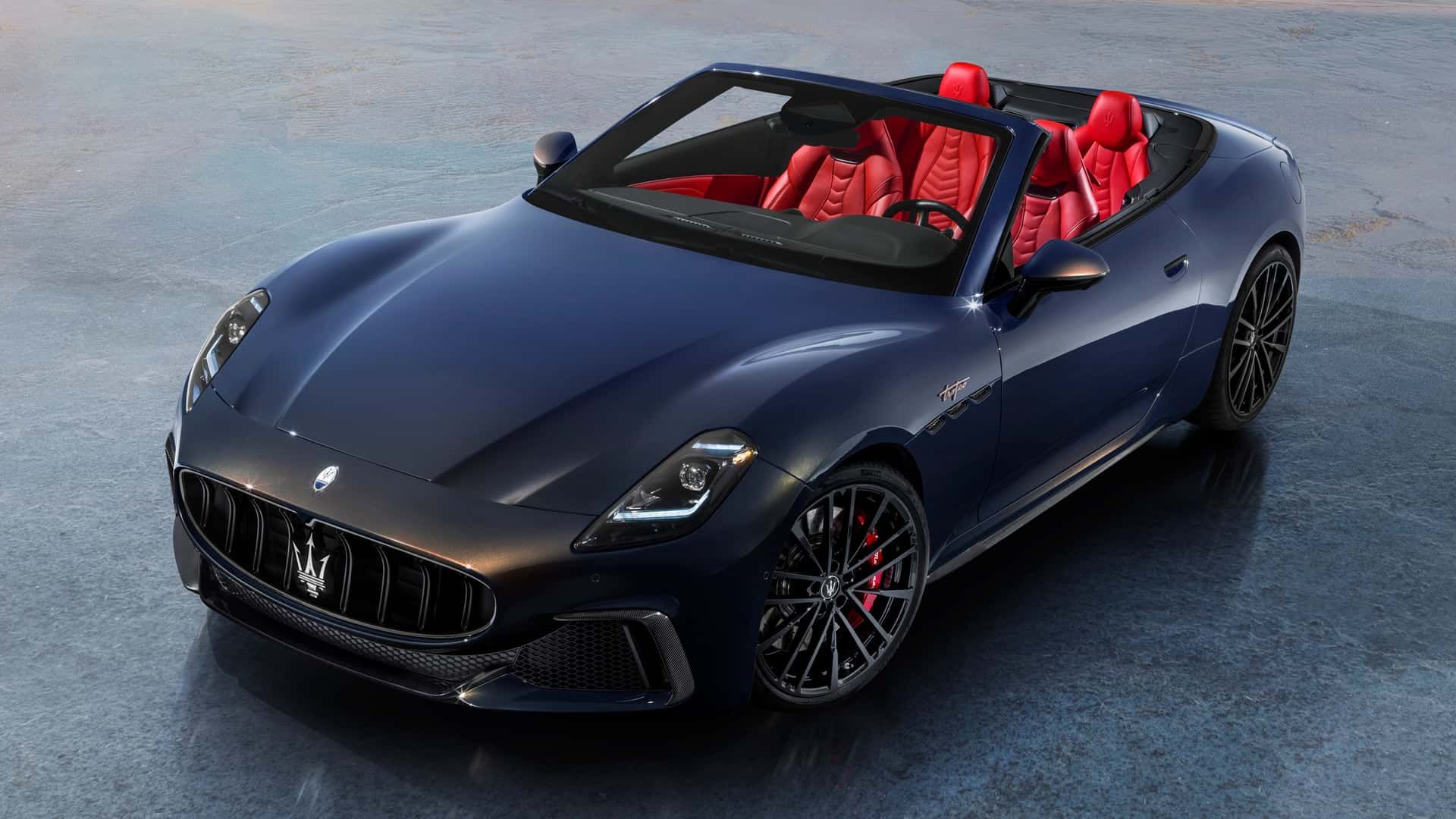 2025-maserati-grancabrio (1)