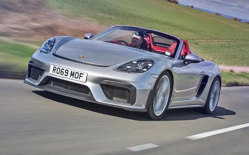 40-porsche-boxster_ac_1_2