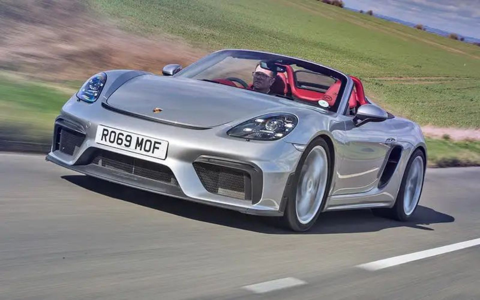 40-porsche-boxster_ac_1_2