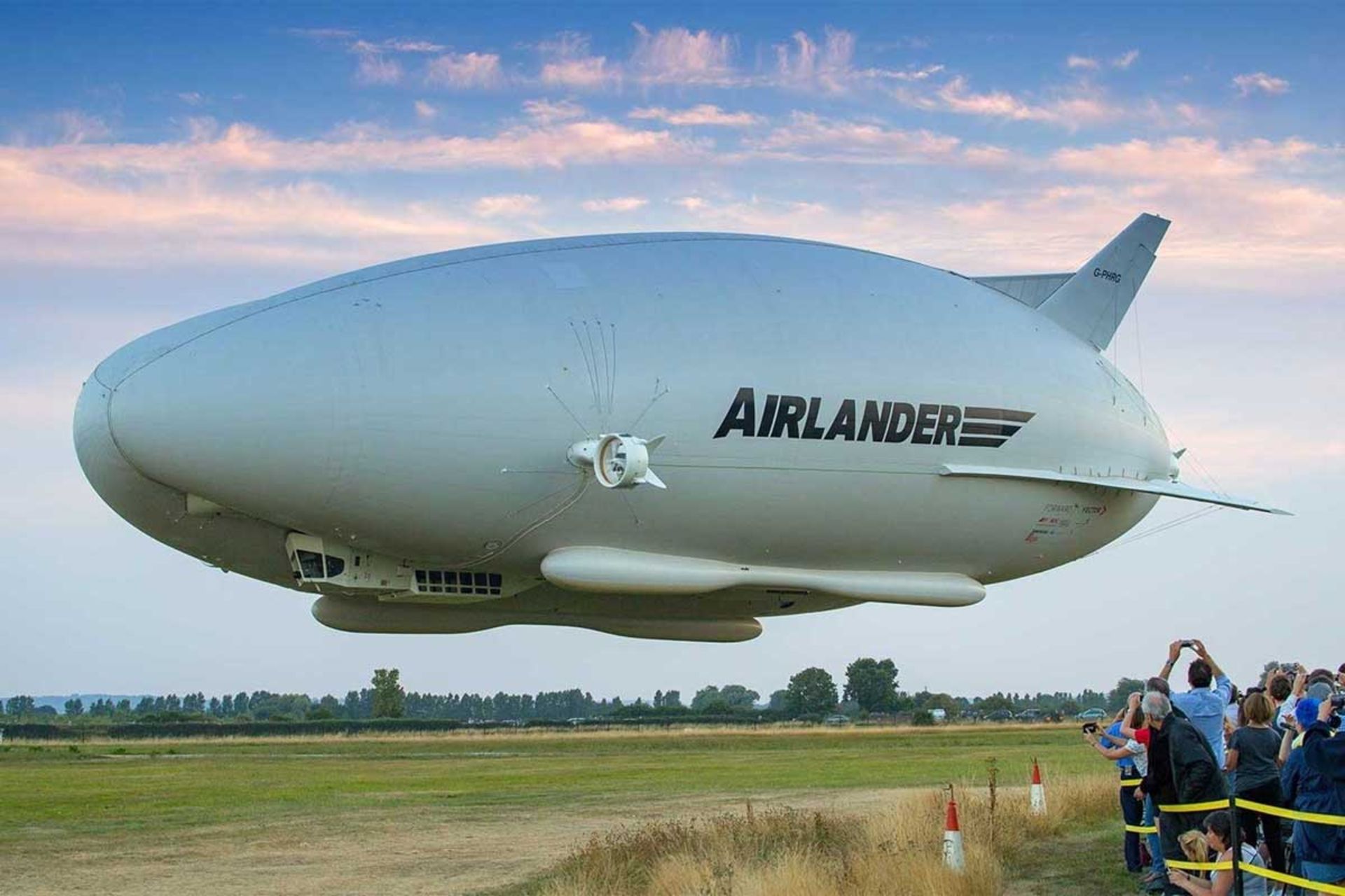 Airlander-10-5