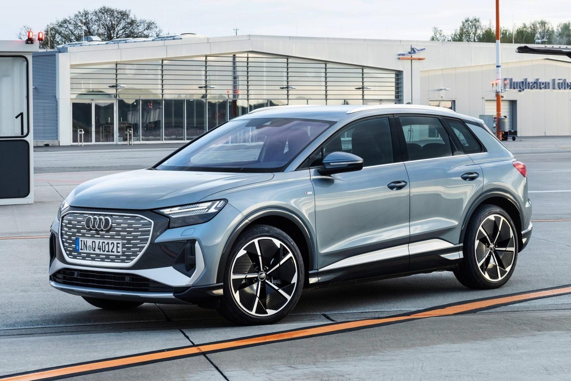 Audi-Q4_e-tron (5)