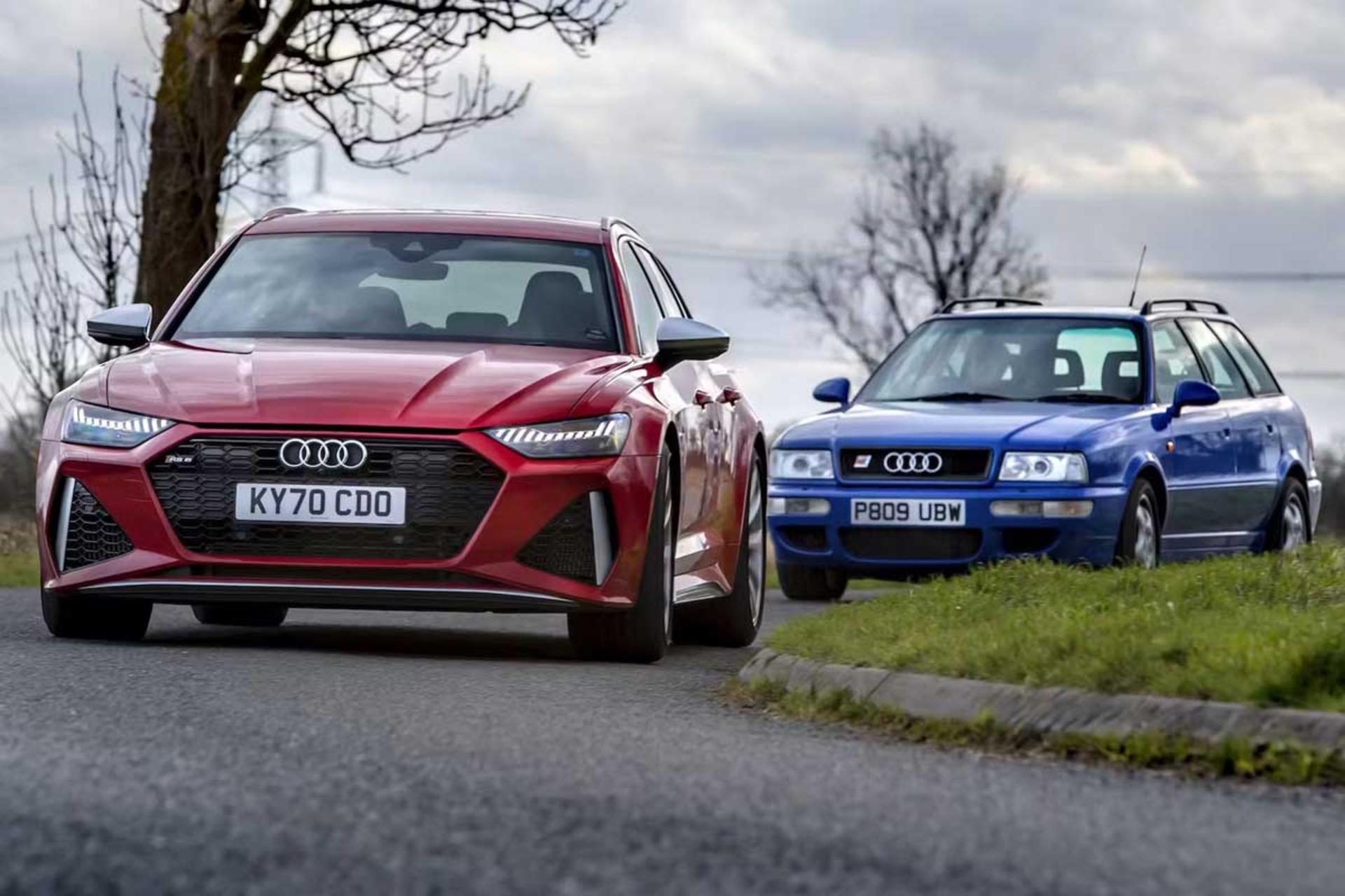 Audi-RS-6
