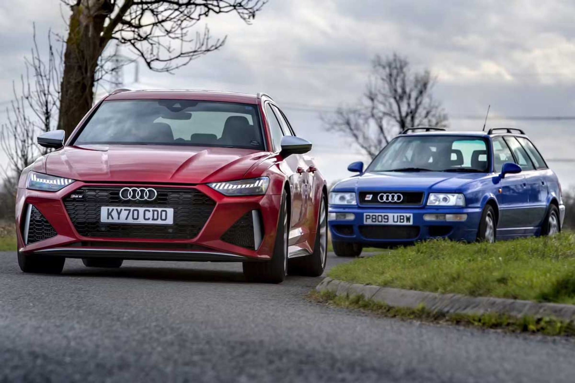 Audi-RS-6