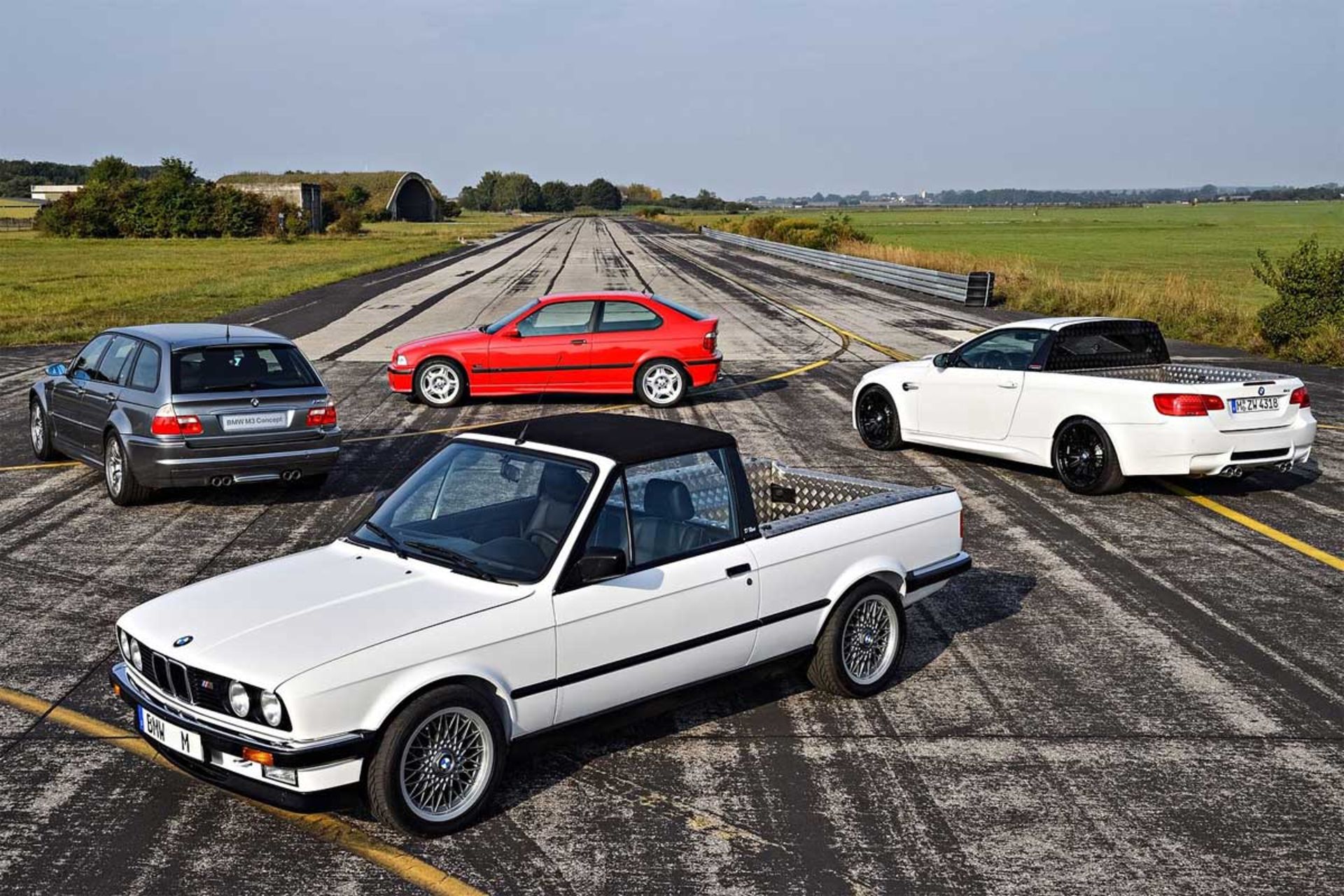 BMW-M-8