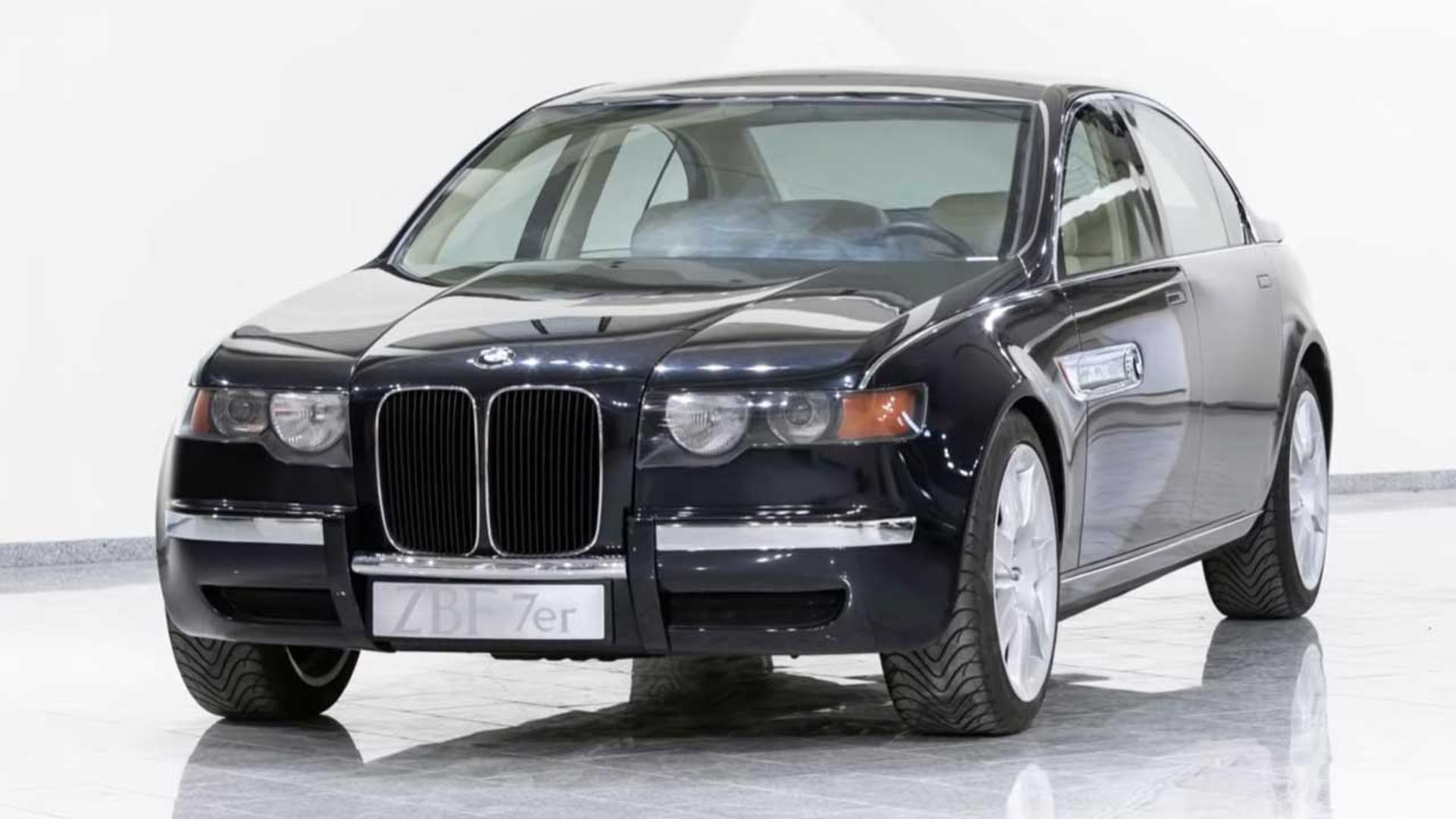 BMW-ZBF-7-Series-10