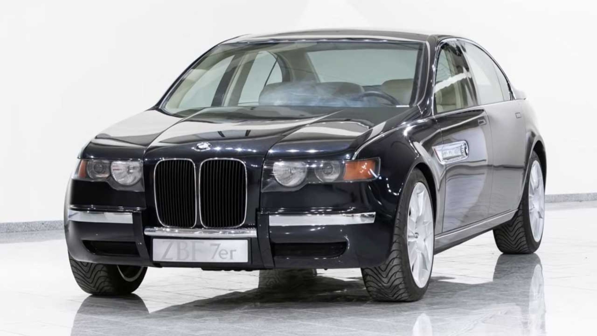 BMW-ZBF-7-Series-10