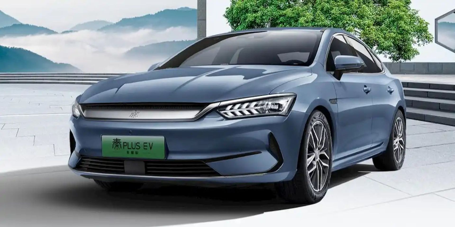 BYD-Qin-Plus-EV-1