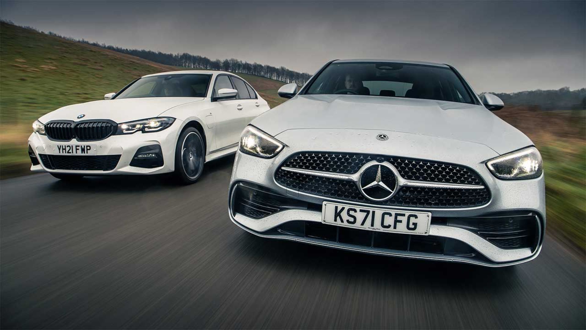 Benz-BMW-10