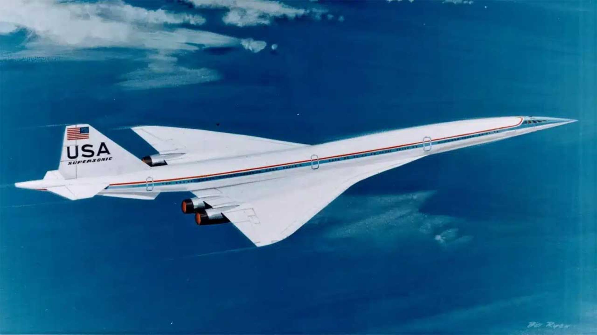 Boeing-2707-1