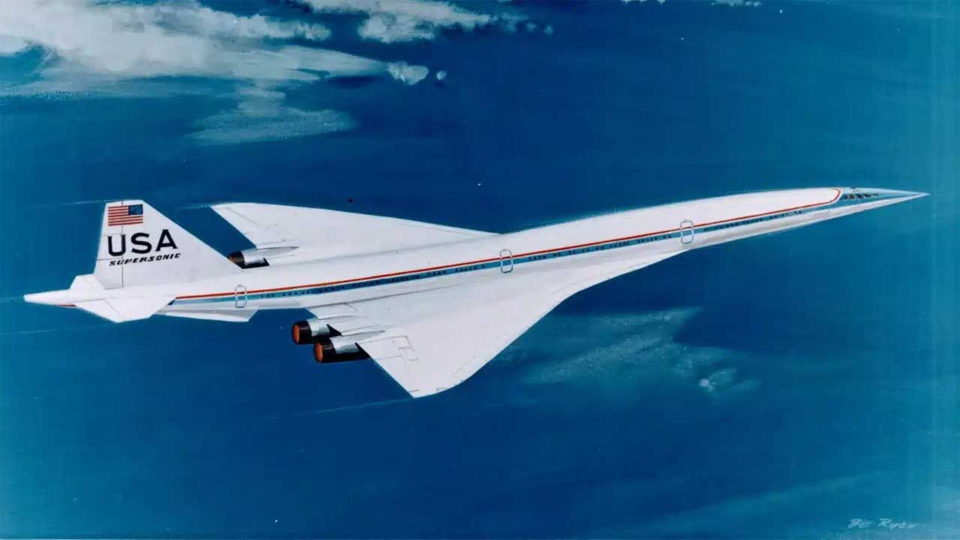 Boeing-2707-1