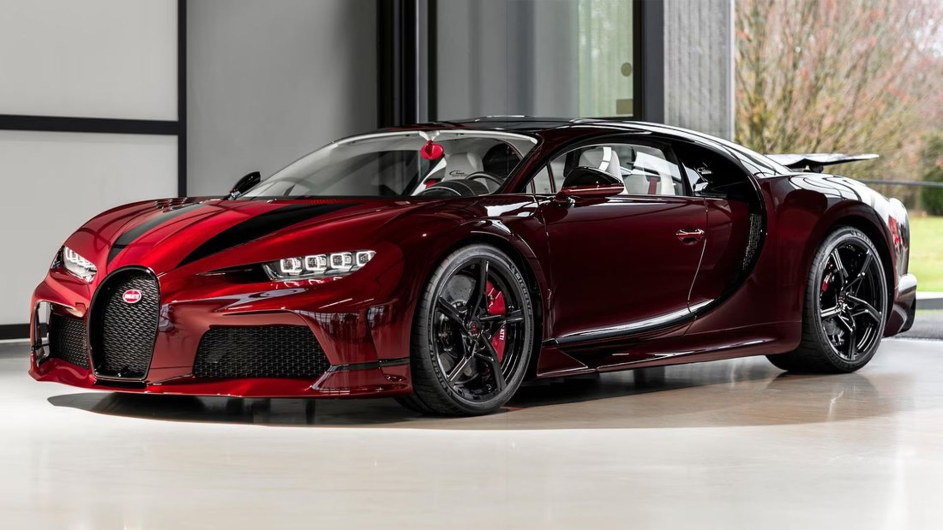 Bugatti-Chiron-Super-Sport-Red-Dragon-Singapur-Einzelstueck-One-Off-169Gallery-1e581823-2075777