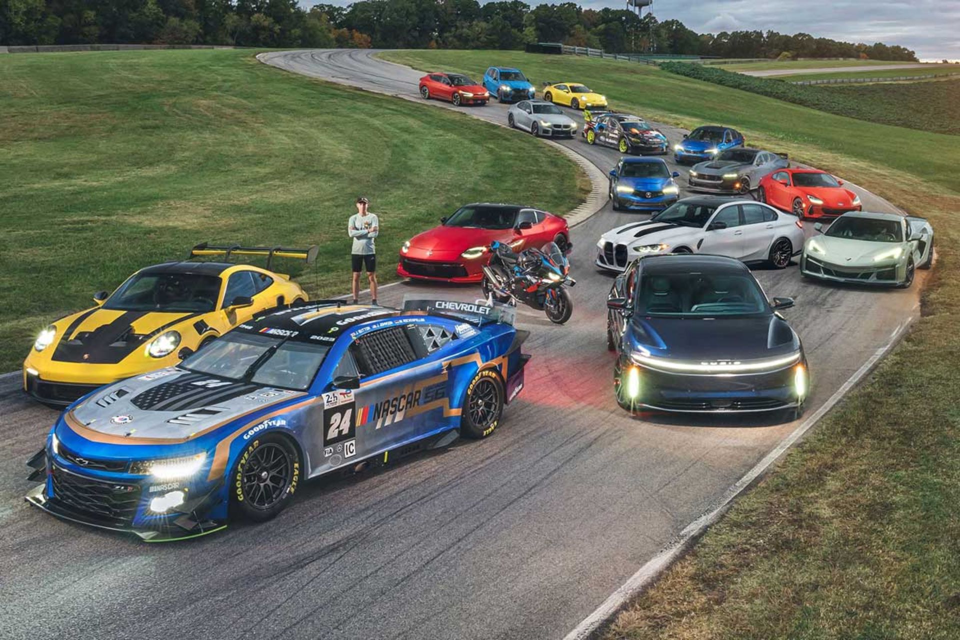 Cars-1