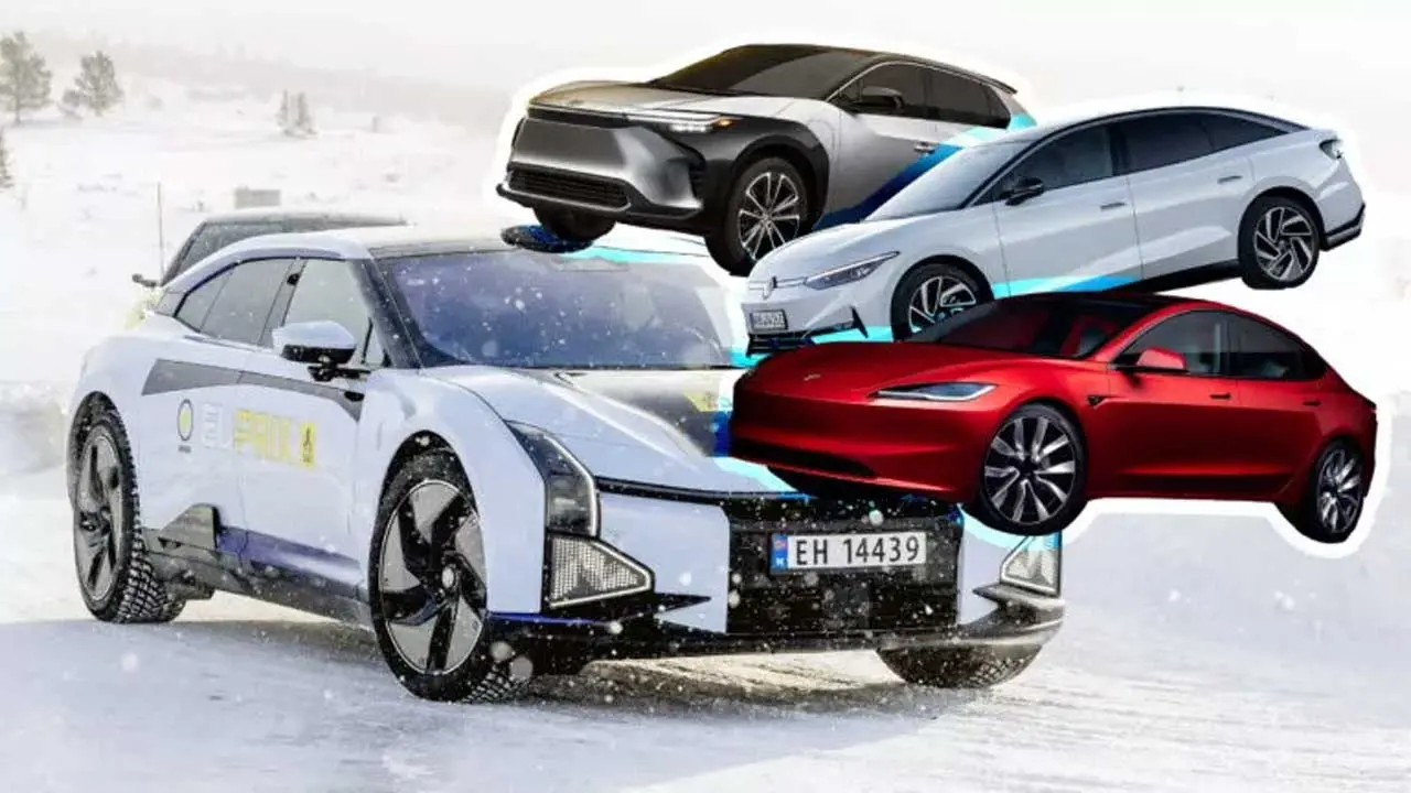 Cars-1