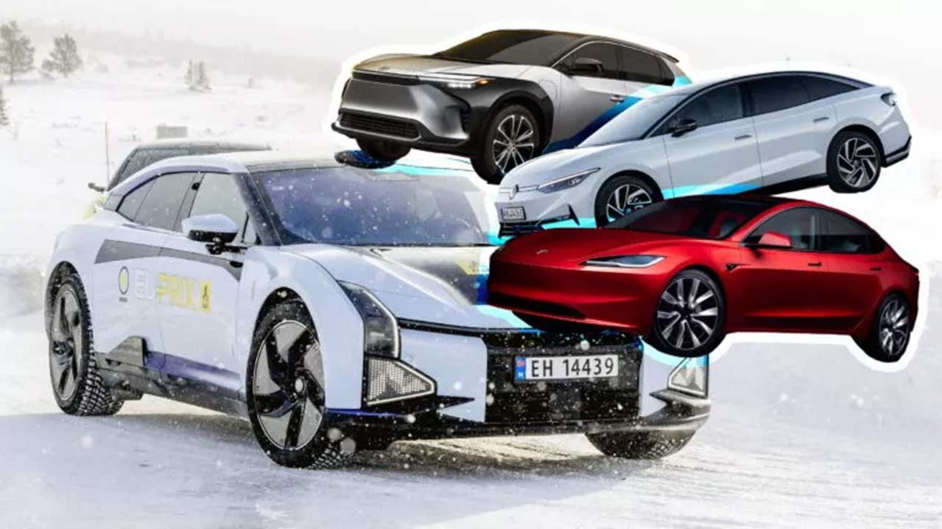 Cars-1