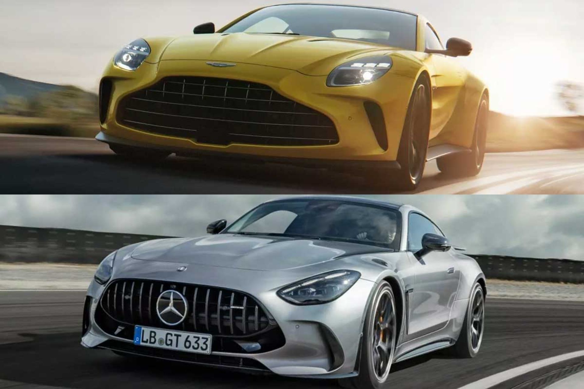 Cars-11