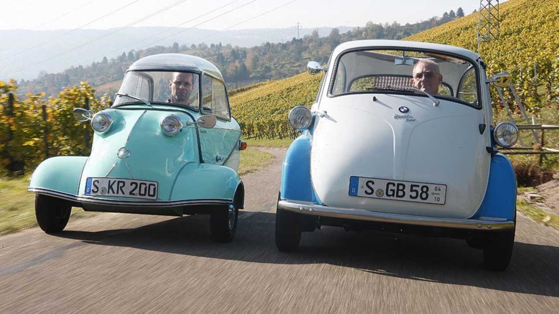 Cars-20