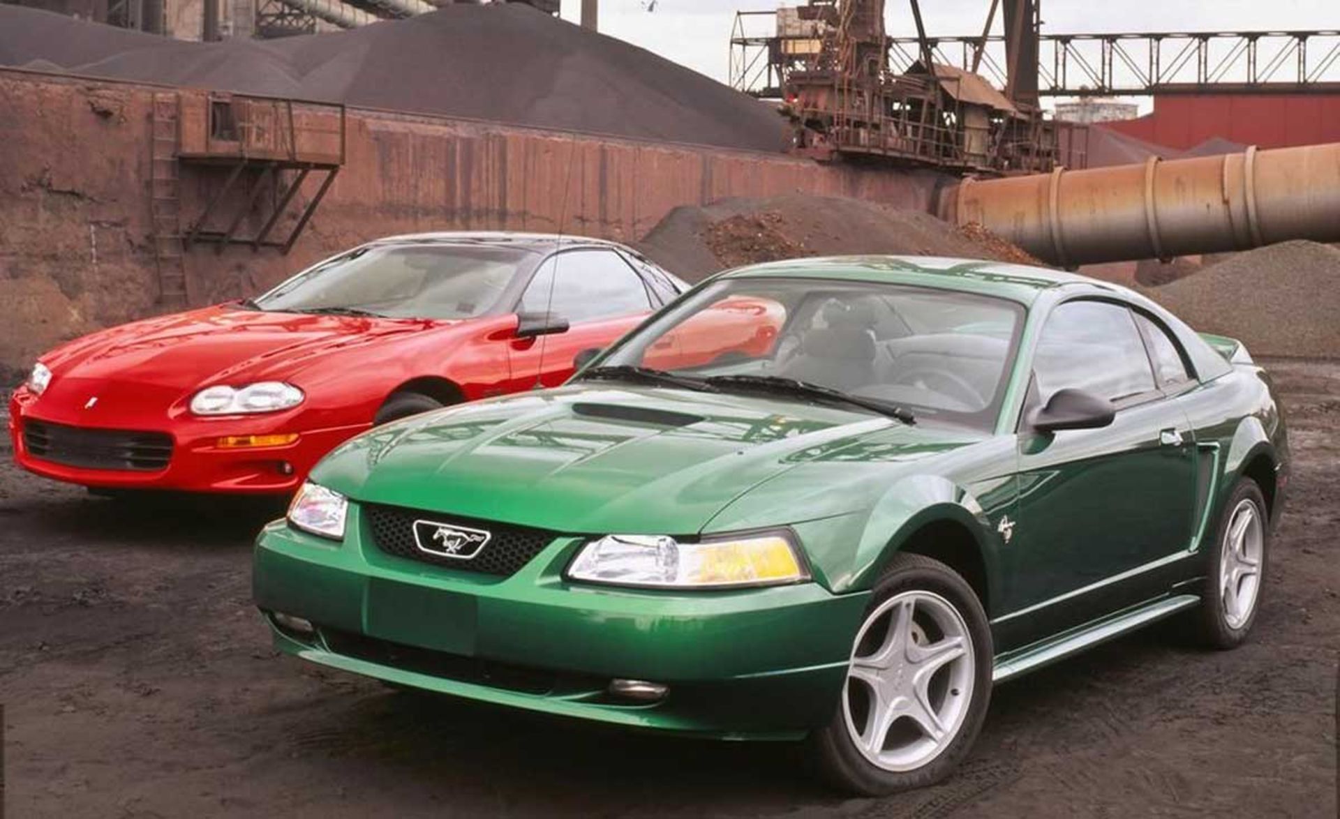 Cars-6