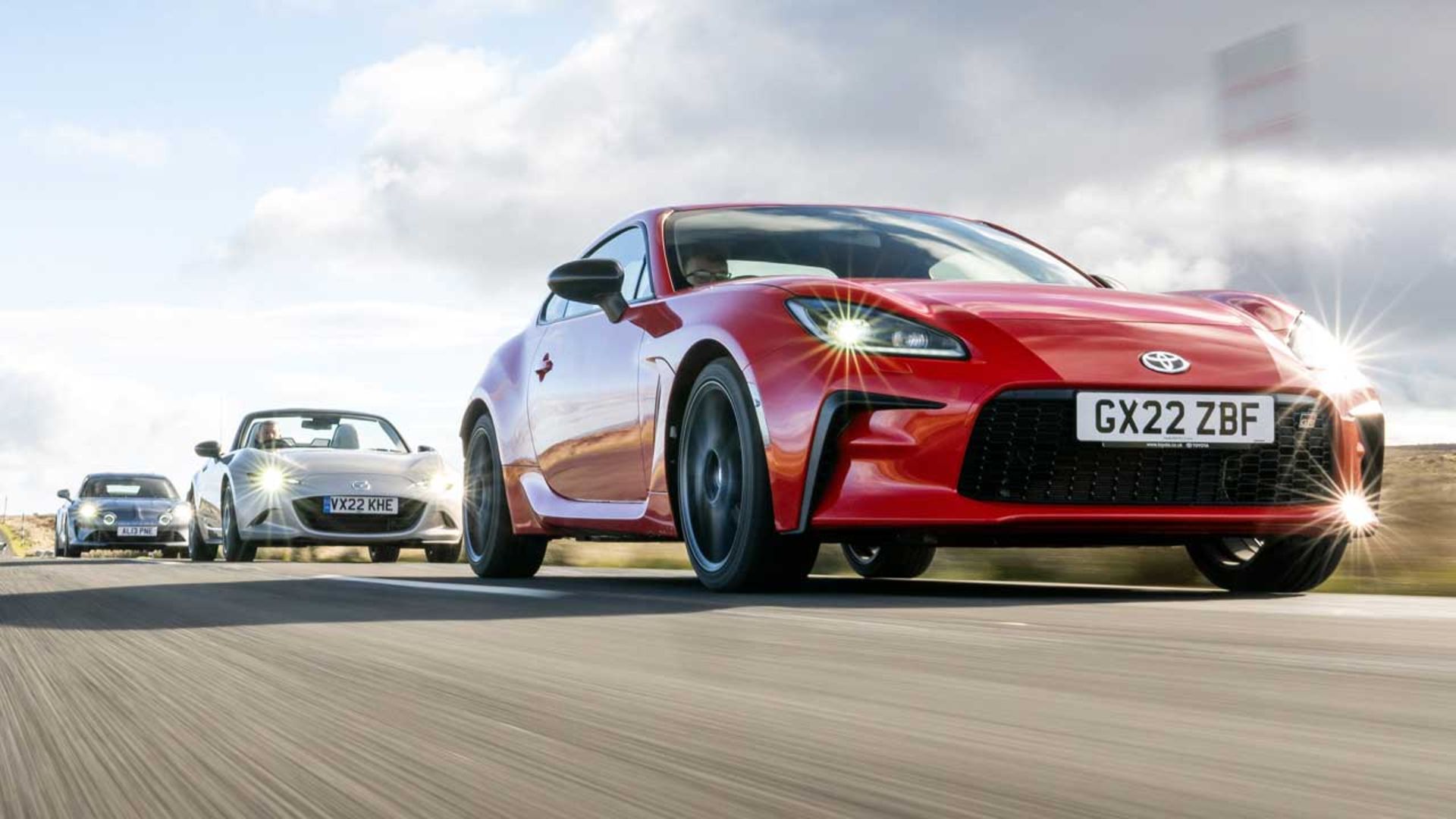 Cars-6
