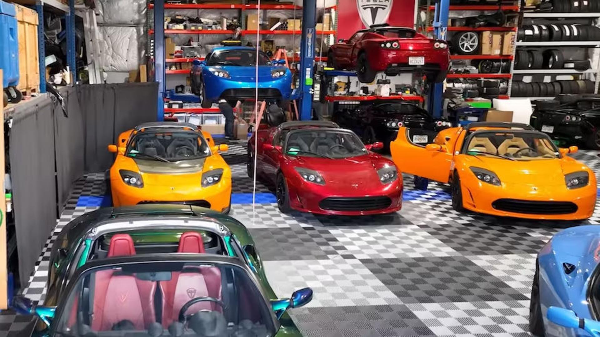China-Tesla-Roadsters-Dan-ODowd-1