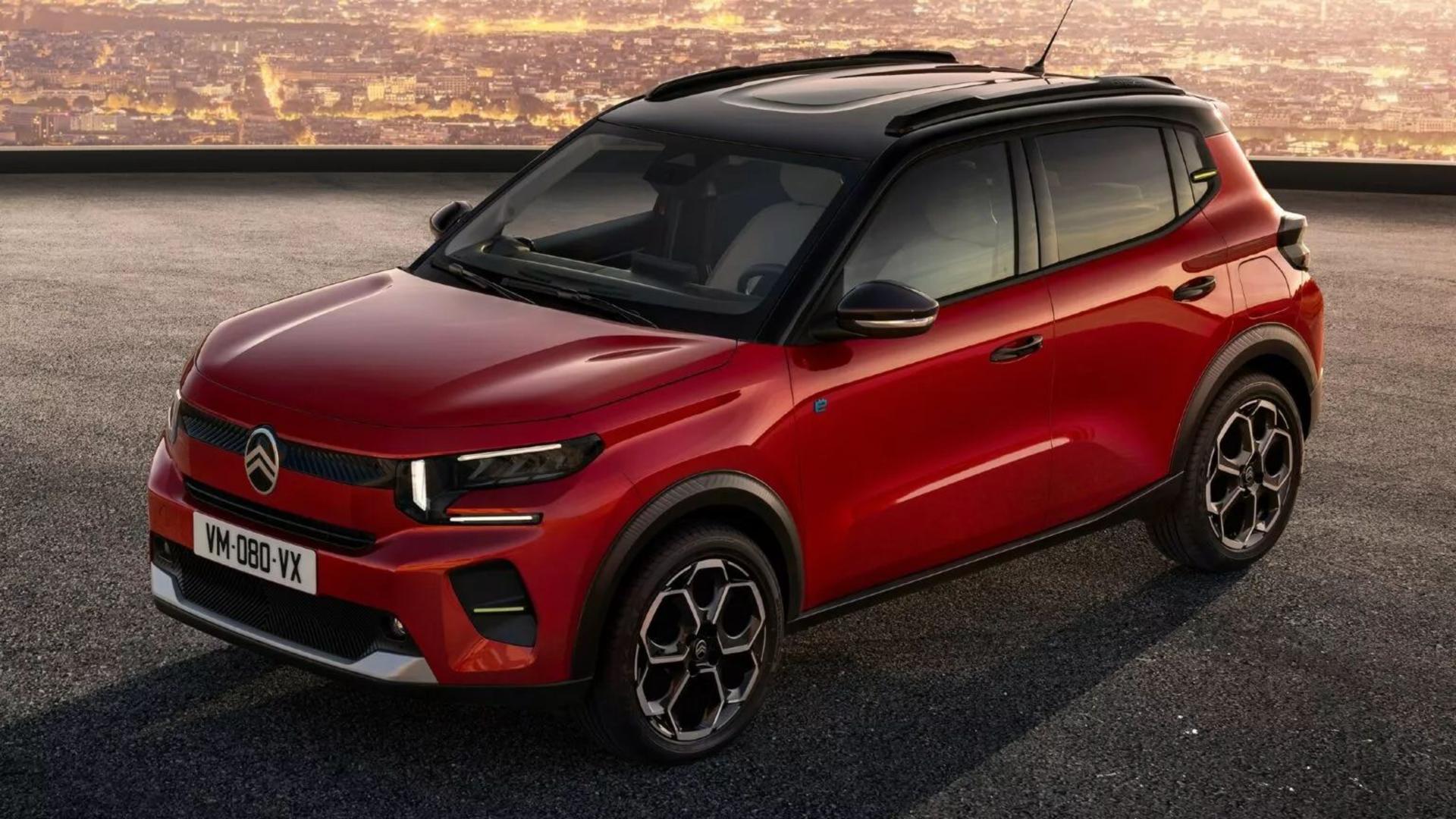 Citroen-e-C3-2s-1536x864
