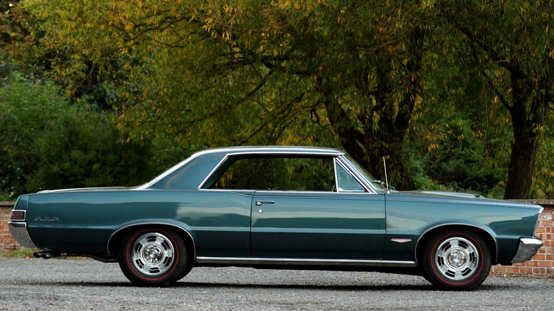 Coupe-13