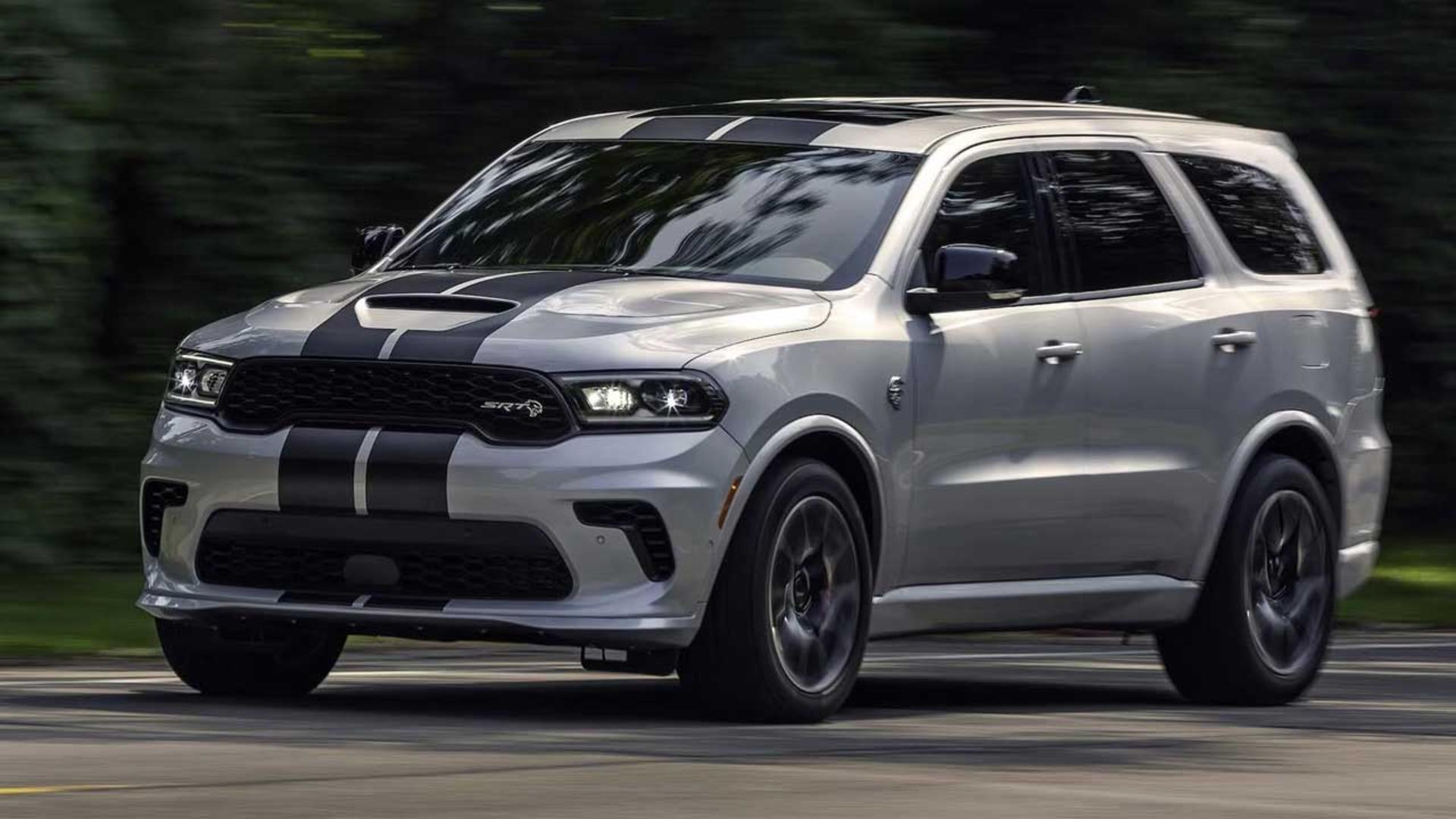 Dodge-Durango-1