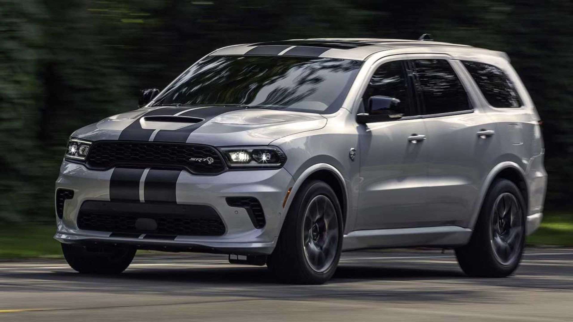 Dodge-Durango-1